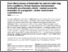 [thumbnail of TH BMJ 2013.pdf]