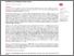 [thumbnail of GBD 2021 Stroke and risk factors .pdf]