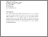 [thumbnail of Streaming giants Repository - pdf.doc.pdf]