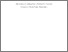[thumbnail of What Do Coronary Artery Disease Patients Think About Their Treatments.pdf]