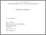 [thumbnail of Mitigating Cognitive Bias Review for repository IS.pdf]