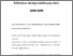 [thumbnail of Paper]