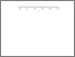 [thumbnail of Figure 1]