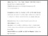 [thumbnail of Paper]