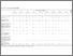 [thumbnail of Tables]