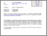 [thumbnail of JHE Journal Pre-Proof.pdf]