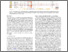 [thumbnail of paper.pdf]