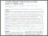 [thumbnail of 1546-0096-11-23.pdf]