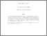 [thumbnail of Draft_13R.pdf]