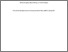 [thumbnail of Bridges_et_al_older_people's_experiences_2009_Final_Author_copy.pdf]