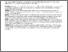 [thumbnail of EPA2024-ABS-1783_Osorio.pdf]