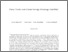 [thumbnail of CTVOL_R3_v4_paper.pdf]