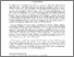 [thumbnail of clean.pdf]