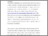 [thumbnail of The School Foodshed.pdf]