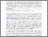 [thumbnail of Augsburg Malde Commentary.pdf]