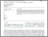 [thumbnail of Augsburg et al 2023 FINAL PUBLISHED VERSION.pdf]