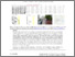[thumbnail of kachkaev_glyphs_2014_cr2.pdf]