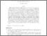 [thumbnail of CBIAS2024_TraceRidges.pdf]