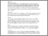 [thumbnail of Paper]