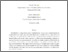 [thumbnail of alpha_transformation-final.pdf]