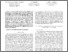 [thumbnail of ICSD 2013 final version 1.pdf]