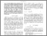 [thumbnail of CEIDP 2011 submitted paper2.pdf]
