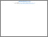[thumbnail of An Investigation of Additive Manufacturing Technologies for Development of End-Use Components_A Case Study(1).pdf]