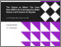 [thumbnail of CLS WP 2024 06 Strumia citizen as other.pdf]