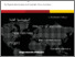 [thumbnail of Britain's International Broadcasting.pdf]
