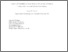 [thumbnail of phantoms-simultaneous_paper_rev2.sc.pdf]