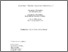 [thumbnail of Shifts_of_criteria_or_neural_timing.pdf]