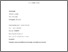 [thumbnail of Hampton TopiCS14 preprint.pdf]