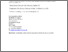 [thumbnail of Can self-report questionnaires create illness cognitions in middle-aged men.pdf]