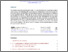 [thumbnail of SciPostPhys_12_1_025.pdf]