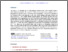 [thumbnail of SciPostPhys_13_3_058.pdf]