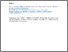 [thumbnail of Accepted JCCPE paper.pdf]