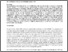 [thumbnail of A systematic review of the mediating role of knowledge.pdf]