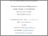 [thumbnail of Narrative abilities of autistic and non-autistic adolescents - AAM.pdf]