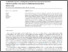 [thumbnail of 1-s2.0-S0094114X24002635-main.pdf]