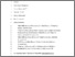 [thumbnail of Uptake of eye care services_TDF_OPO_04 November 024_ clean version.pdf]
