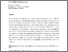 [thumbnail of SER_accepted.pdf]