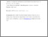 [thumbnail of BJVI.pdf]