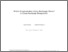 [thumbnail of mm_csec_r4_final_w_IA.pdf]
