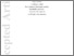 [thumbnail of JMS.review.article.Alvesson& Sandberg.pdf]