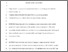 [thumbnail of Adapted Kagan Scales Manuscript V5_CRO.pdf]