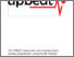 [thumbnail of The UPBEAT depression and coronary heart disease programme: using the UK Medical Research Council framework to design a nurse-led complex intervention for use in primary care..pdf]