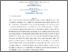 [thumbnail of The model for selecting persistent winners (Final Version).pdf]