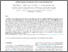 [thumbnail of 1-s2.0-S0273117724011852-main.pdf]