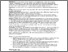 [thumbnail of Mental health nurses attitudes towards the physical health care of people with severe and enduring mental illness.pdf]