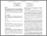 [thumbnail of 3677052.3698642.pdf]